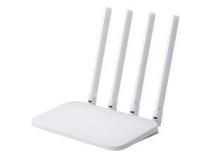 روتر شیائومی Xiaomi Mi WiFi Router 4C