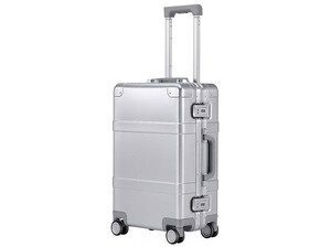 چمدان هوشمند 20 اینچ شیائومی Xiaomi RunMi 90 Points Smart Suitcase