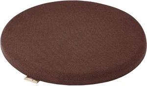 بالشتک صندلی اداری آنتی باکتریال 8H Antibacterial Memory Foam Cushion Office Chair Cushion JZ