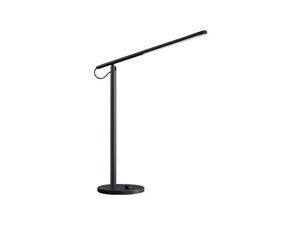 چراغ مطالعه هوشمند رومیزی شیائومی Table lamp Xiaomi Mi LED Desk Lamp 1S MJTD01SSJNYL