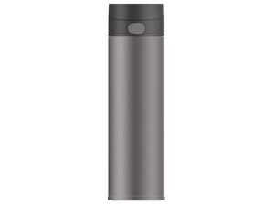 قمقمه تیتانیوم شیائومی Xiaomi Mijia SJ050201X Thermos Cup Ti 450ml Pure Titanium Material
