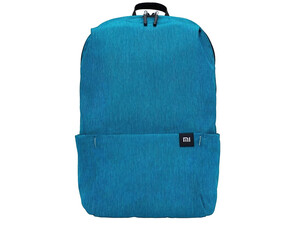 بهترین کوله پشتی شیائومی Backpack Xiaomi Mi XBB02RM Colorful Mini 20L