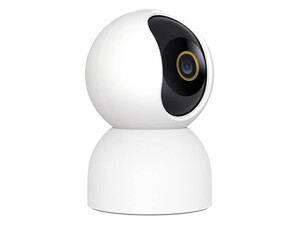 بهترین دوربین نظارتی 360 درجه شیائومی Camera Xiaomi Mjsxj15CM 23338 iP in Ussuriysk