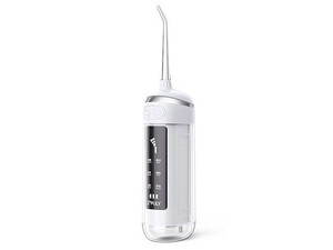 شستشو دهنده دهان و دندان شیائومی Xiaomi Enpuly L13 mini water flosser 180ml