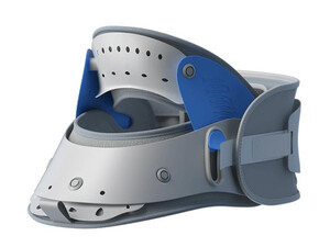 ایموبلایزر و نگه دارنده گردن شیائومی Xiaomi Kulax PMA L30 Neck Holder