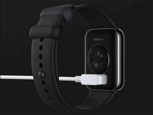 بهترین دستبند هوشمند سلامتی Xiaomi Mi Band 8 Pro Smart Band