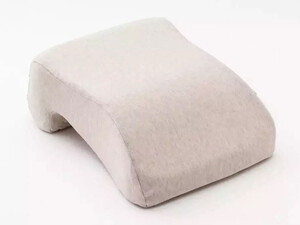 بالش خواب چند منظوره شیائومی xiaomi 8H Memory Foam Multifunctional Nap Pillow K2