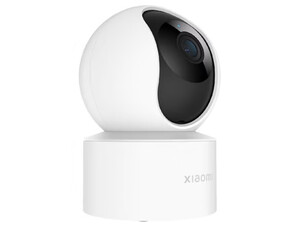 بهترین دوربین نظارتی هوشمند شیائومی Xiaomi Mi 360° Smart Camera 1080 C200 MJSXJ14CM