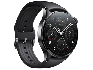 ساعت هوشمند اس1 پرو شیائومی   Xiaomi Watch S1 Pro M2135W1