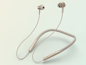 قیمت هندزفری گردنی شیائومی Xiaomi MIIIW MWTW05 Neckband Earphones