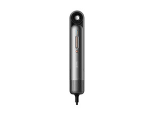 قیمت سشوار 1200 وات شیائومی Xiaomi Deerma CF20