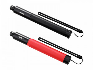 بهترین چوب دستی جمع شونده شیائومی Xiaomi NexTool Safety Survival Telescopic Rod