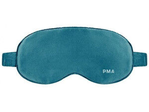 چشم بند و گرمکن چشم شیائومی Xiaomi PMA-E10 Graphene Heating Silk EyeMask Eye Mask