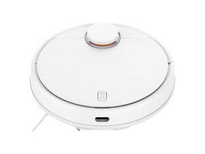 جارو برقی رباتیک شیائومی XIAOMI MIJIA Robot Vacuum-Mop 3C B106CN Cleaner Home