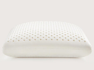 فروش بالش شیائومی Xiaomi 8H Pillow Z1S Thai Natural Latex