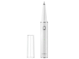 قیمت جرم گیر دندان هوشمند شیائومی Xiaomi Sunuo T12 Pro Ultrasonic Dental Scaler