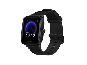 ساعت هوشمند آمازفیت شیائومی Xiaomi Bip 3 Pro Amazfit Smart watch