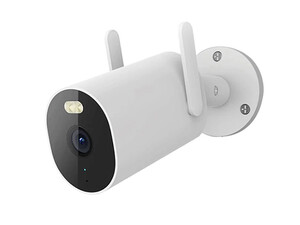 دوربین مداربسته فضای باز شیائومی Xiaomi Outdoor Camera AW300