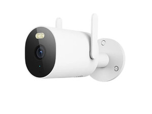 بهترین دوربین نظارتی فضای باز شیائومی  Xiaomi Outdoor Camera AW300