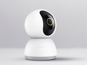 دوربین هوشمند شیائومی Xiaomi C300 XMC01 Smart Camera 2K