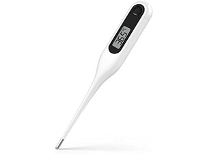 دماسنج و تب سنج دیجیتالی شیائومی Xiaomi Mijia MMC-W201 Digital Thermometer