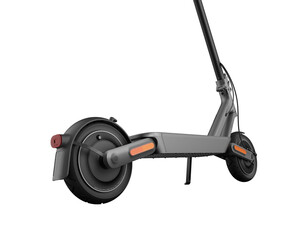 ارزانترین اسکوتر برقی شیائومی Xiaomi Electric Scooter 4 Ultra EU