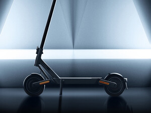 اسکوتر برقی شیائومی Xiaomi Electric Scooter 4 Ultra EU