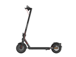 خرید Xiaomi Electric Scooter 4 Lite 2023 Model