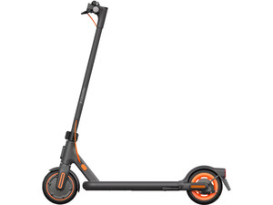 اسکوتر برقی شیائومی Xiaomi Electric Scooter 4 Go