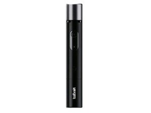 چراغ قوه و ردیاب دوربین مخفی شیائومی Xiaomi NexTool 6061-T6 Lightning Electric Arc Self Defense Flashlight NE20043