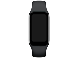 قیمت دستبند سلامتی هوشمند اسمارت باند 2 شیائومی (نسخه گلوبال) Xiaomi Redmi Smart Band 2 (Global Version) [2023] M2225B1