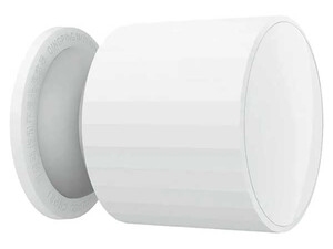 حسگر حرکت و نور محیطی شیائومی Xiaomi CGPR1 Qingping Motion&amp;Ambient Light Sensor