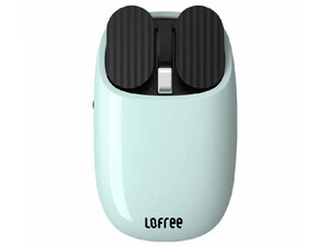 ماوس بی سیم  شیائومی Xiaomi Lofree EP115 Wireless Mouse