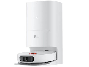 جارو برقی رباتیک شیائومی Xiaomi Mijia Omni Robot Vacuum-Mop B101CN