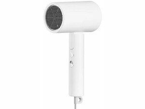 سرعت سشوار شیائومی Xiaomi Mijia Negative Ion Hair Dryer H101 White CMJ04LXW