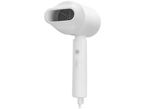 فروش سشوار شیائومی Xiaomi Mijia Negative Ion Hair Dryer H101 White CMJ04LXW