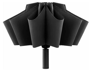 چتر شیائومی Umbrella Xiaomi 90COTNT2009U-GR