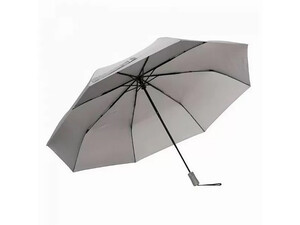 خرید چتر شیائومی Umbrella Xiaomi 90COTNT2009U-GR