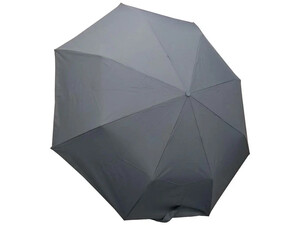 قیمت چتر شیائومی Umbrella Xiaomi 90COTNT2009U-GR