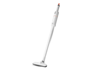 جارو شارژی دستی شیائومی xiaomi Lydsto H3 Cordless Handheld Vacuum YM-SCXCH301