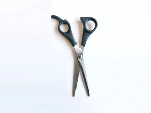 قیچی موی شیائومی Xiaomi ENCHEN Hair Scissors Set