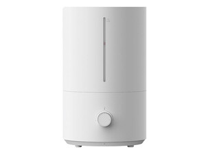 دستگاه بخور و رطوبت ساز سرد هوا شیائومی Xiaomi Humidifier 2 Lite MJJSQ06DY
