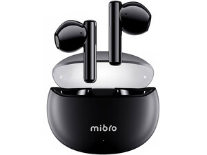 هندزفری بی سیم شیائومی Xiaomi Mibro Earbuds 2 TWS XPEJ004 Bluetooth