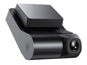دوربین داخل خودرو شیائومی Xiaomi DDpai Z40 Dash Cam