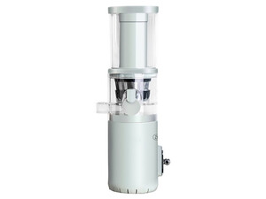 آبمیوه‌گیری شارژی قابل حمل شیائومی Xiaomi Zhenmi J6W Wireless Mini Juicer Machin