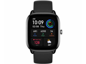 Amazfit GTS 4 Mini