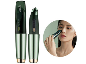 میکرودرم شیائومی Xiaomi WellSkins WX-HT200 Vacuum Cleaner