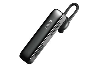 هندزفری بی سیم تک گوش شیائومی Xiaomi Youpin BE608 BeeBest 1S Bluetooth Earphone