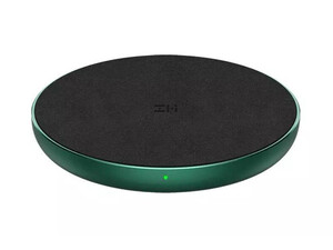 شارژ وایرلس شیائومی Xiaomi ZMI WTX11 Wireless Charger 10W