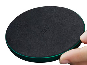 فروش شارژ وایرلس شیائومی Xiaomi ZMI WTX11 Wireless Charger 10W